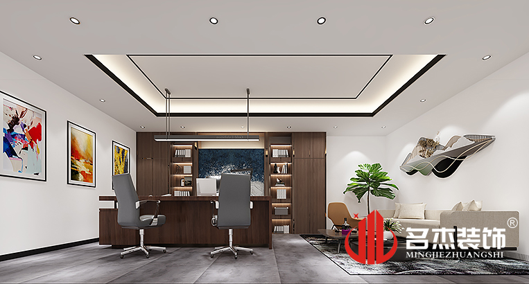 南宫·NG28(集团)相信品牌实力有限公司