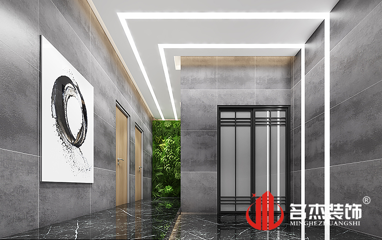 南宫·NG28(集团)相信品牌实力有限公司