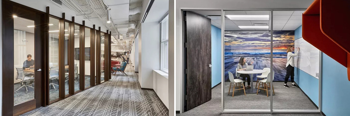 广州装修设计公司