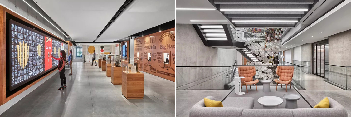 广州装修设计公司