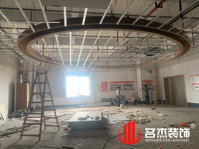 南宫·NG28(集团)相信品牌实力有限公司