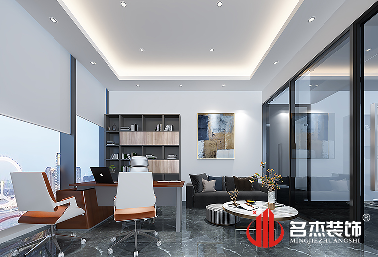 南宫·NG28(集团)相信品牌实力有限公司