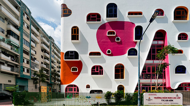 南宫·NG28(集团)相信品牌实力有限公司