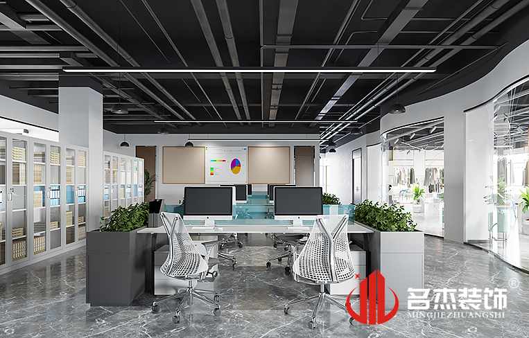 南宫·NG28(集团)相信品牌实力有限公司