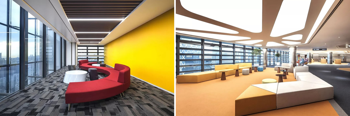 广州装修设计公司