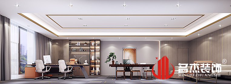 南宫·NG28(集团)相信品牌实力有限公司