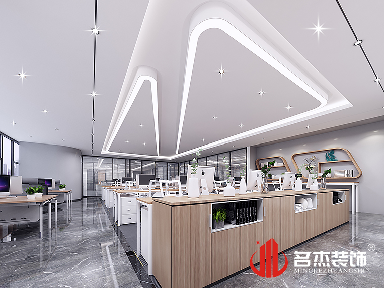 南宫·NG28(集团)相信品牌实力有限公司