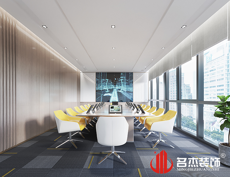 南宫·NG28(集团)相信品牌实力有限公司