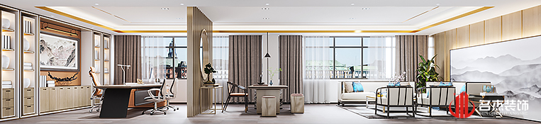 南宫·NG28(集团)相信品牌实力有限公司