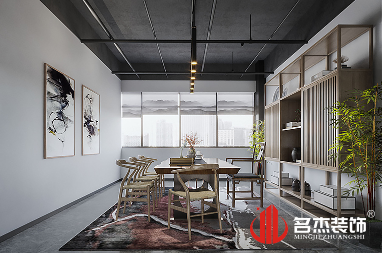 南宫·NG28(集团)相信品牌实力有限公司