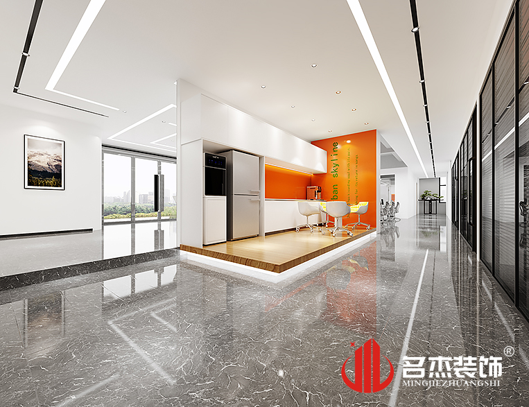 南宫·NG28(集团)相信品牌实力有限公司