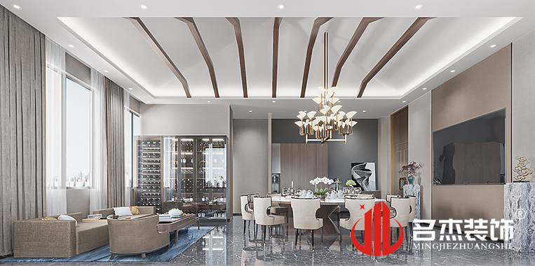 南宫·NG28(集团)相信品牌实力有限公司