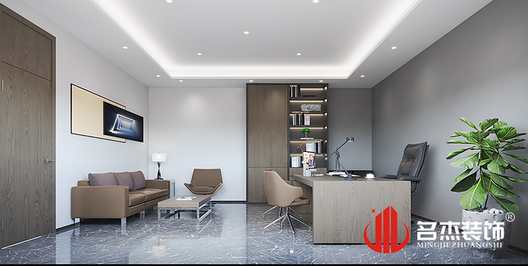 南宫·NG28(集团)相信品牌实力有限公司