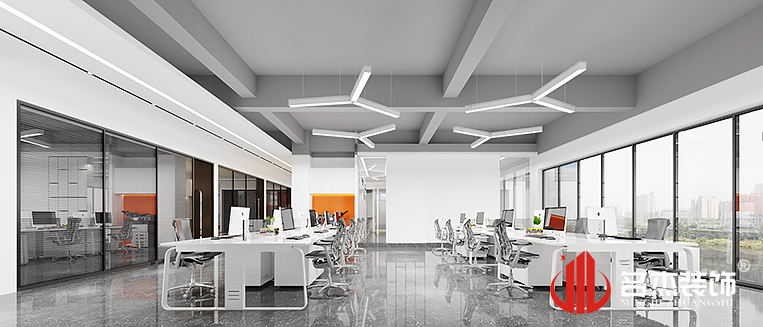 南宫·NG28(集团)相信品牌实力有限公司