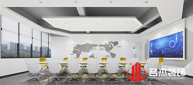 南宫·NG28(集团)相信品牌实力有限公司