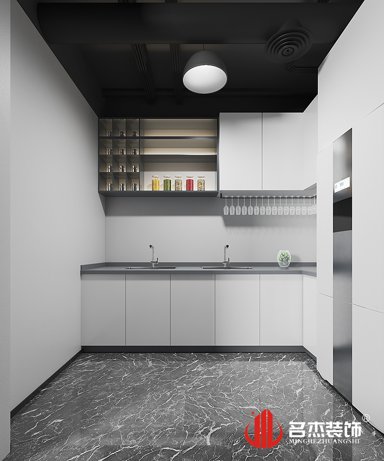 南宫·NG28(集团)相信品牌实力有限公司