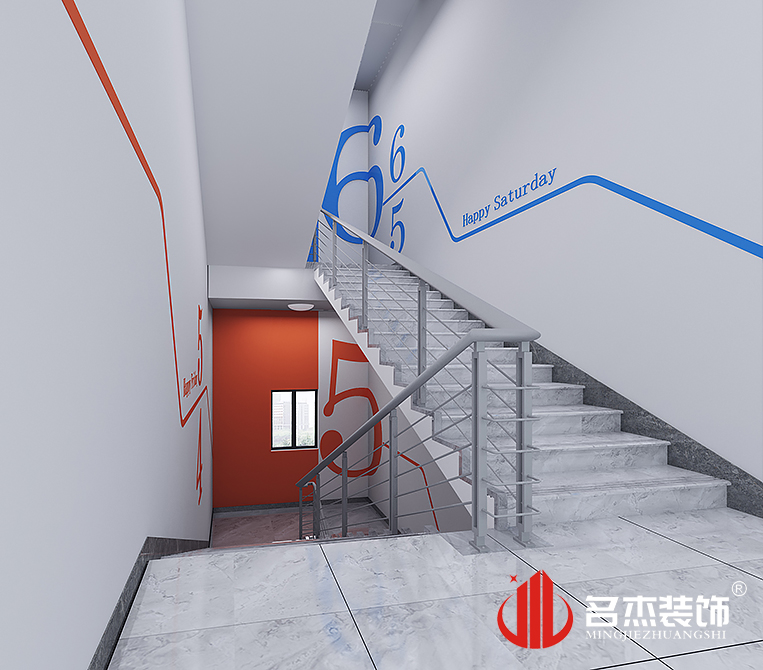 南宫·NG28(集团)相信品牌实力有限公司