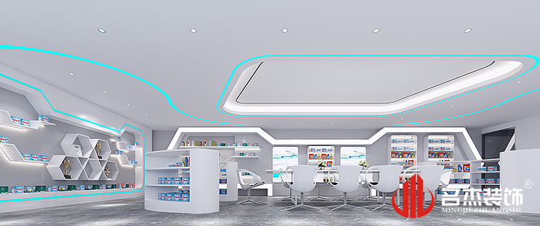 南宫·NG28(集团)相信品牌实力有限公司