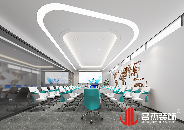 南宫·NG28(集团)相信品牌实力有限公司