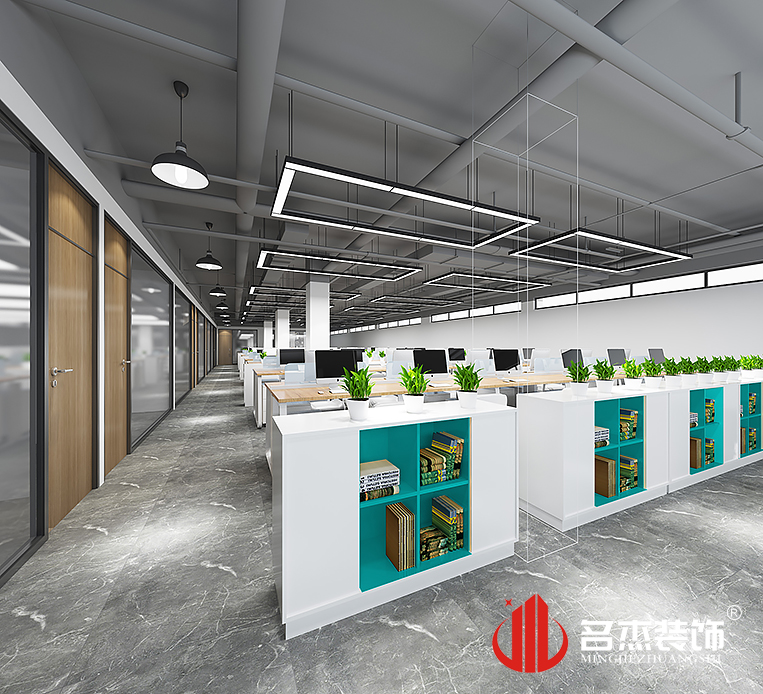 南宫·NG28(集团)相信品牌实力有限公司