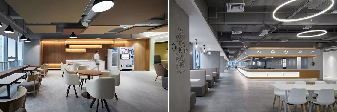 广州装修设计公司