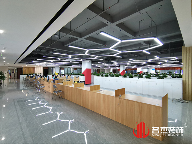 南宫·NG28(集团)相信品牌实力有限公司