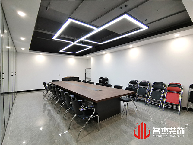 南宫·NG28(集团)相信品牌实力有限公司