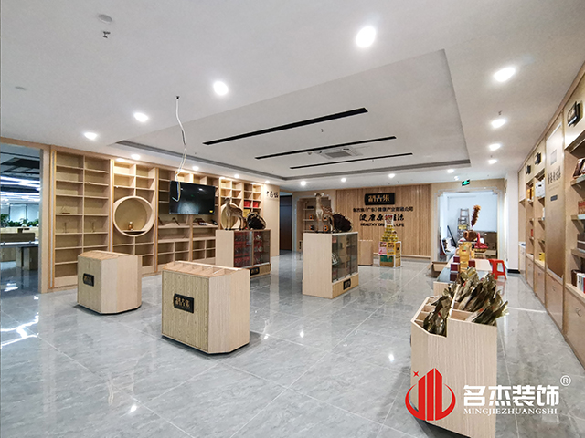 南宫·NG28(集团)相信品牌实力有限公司