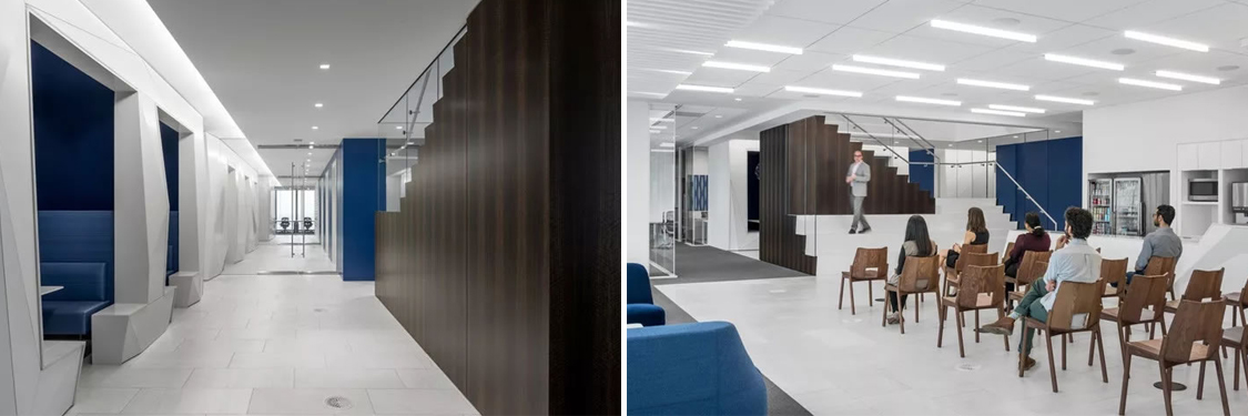 广州装修设计公司