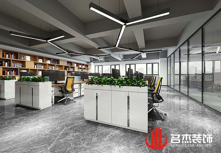 南宫·NG28(集团)相信品牌实力有限公司