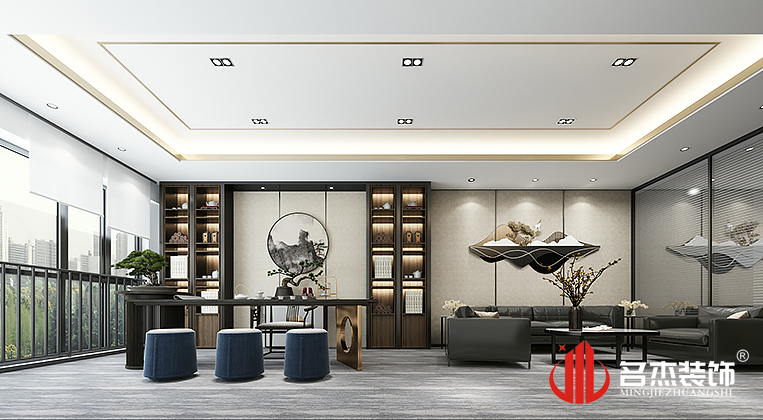 南宫·NG28(集团)相信品牌实力有限公司