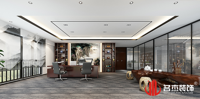 南宫·NG28(集团)相信品牌实力有限公司