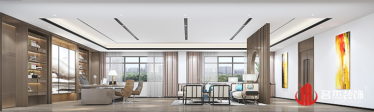 南宫·NG28(集团)相信品牌实力有限公司