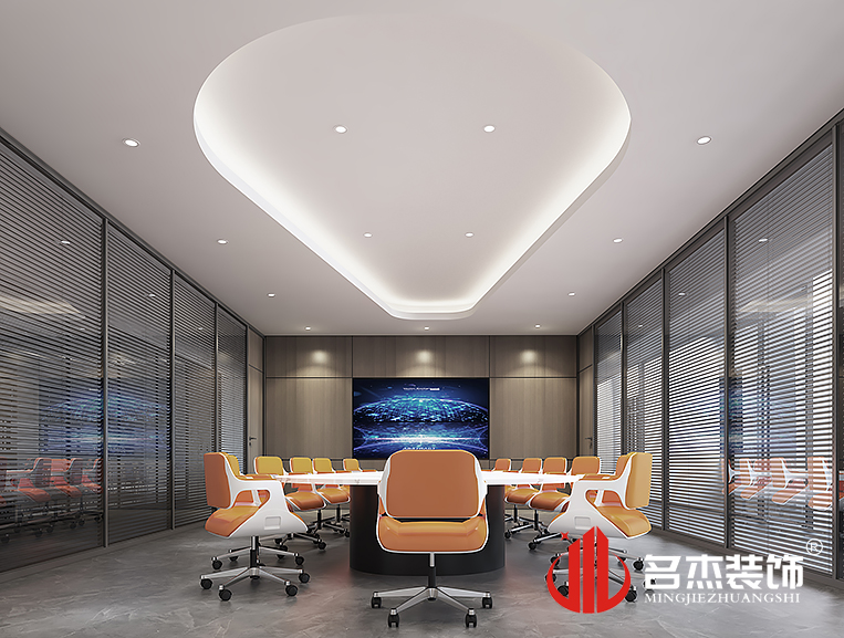 南宫·NG28(集团)相信品牌实力有限公司