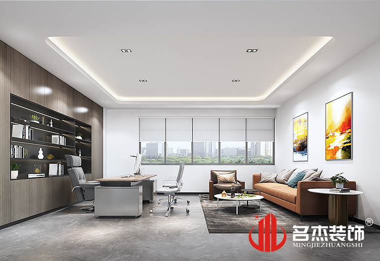 南宫·NG28(集团)相信品牌实力有限公司