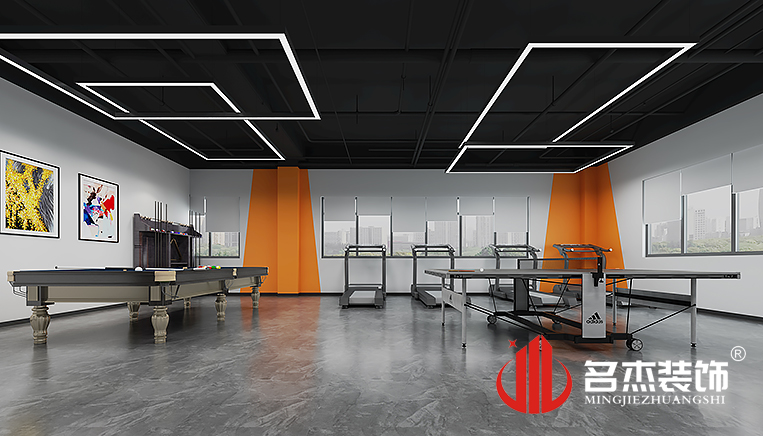 南宫·NG28(集团)相信品牌实力有限公司