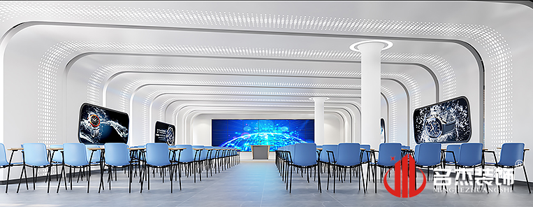 南宫·NG28(集团)相信品牌实力有限公司