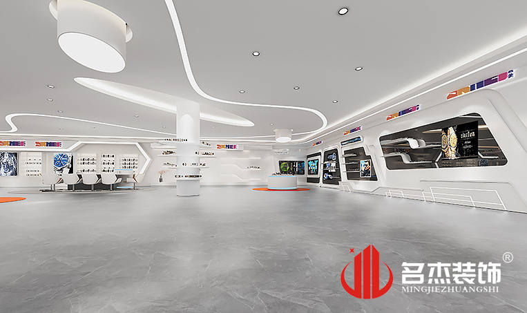 南宫·NG28(集团)相信品牌实力有限公司