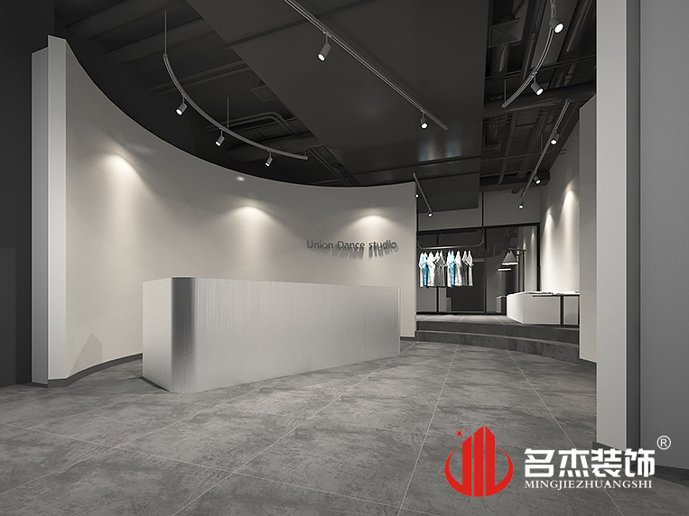 南宫·NG28(集团)相信品牌实力有限公司