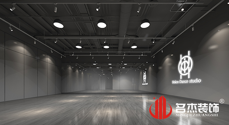 南宫·NG28(集团)相信品牌实力有限公司