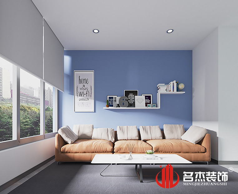 南宫·NG28(集团)相信品牌实力有限公司