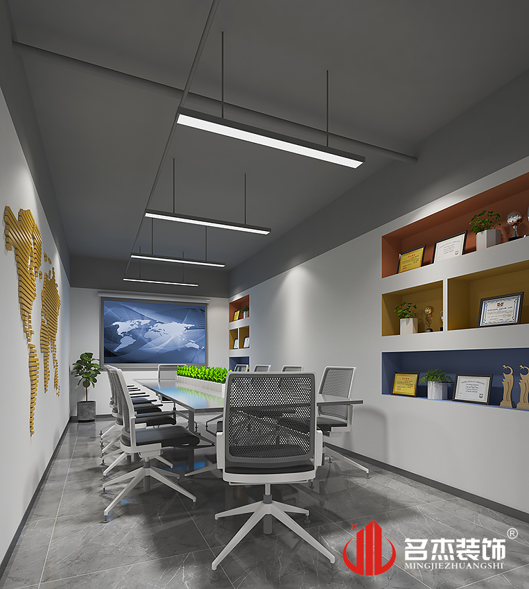 南宫·NG28(集团)相信品牌实力有限公司