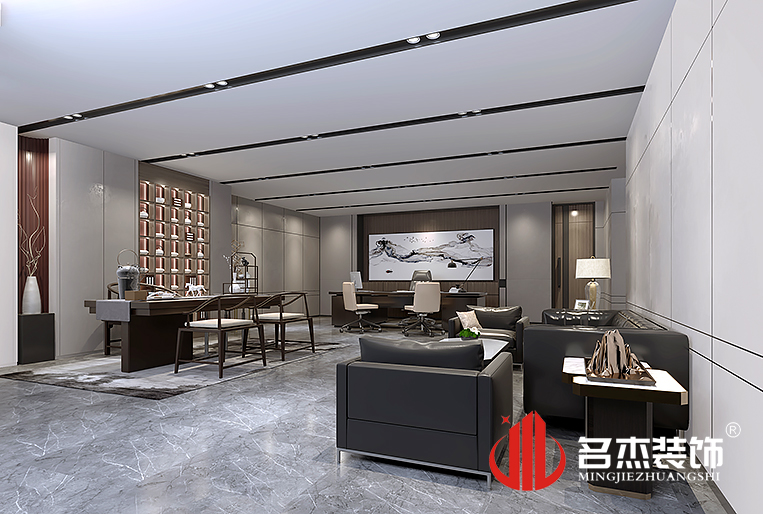 南宫·NG28(集团)相信品牌实力有限公司