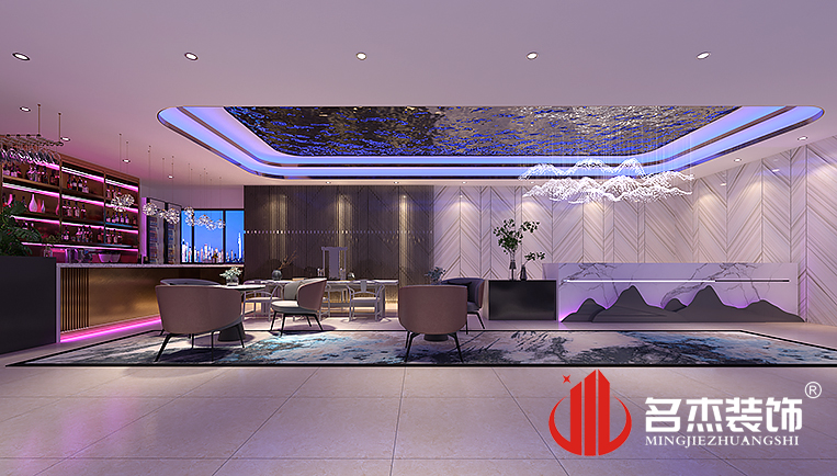 南宫·NG28(集团)相信品牌实力有限公司