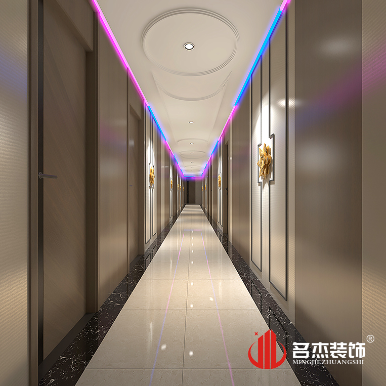 南宫·NG28(集团)相信品牌实力有限公司