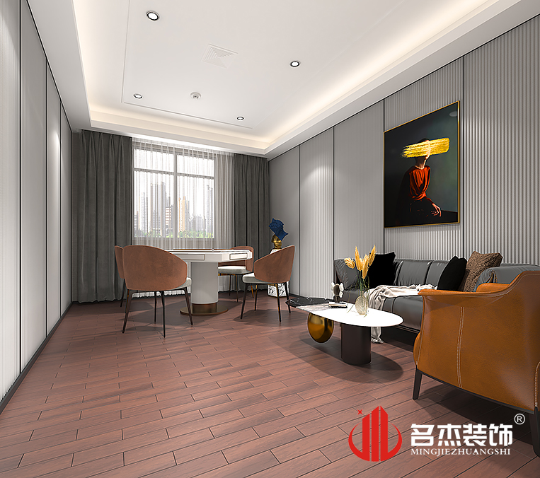 南宫·NG28(集团)相信品牌实力有限公司