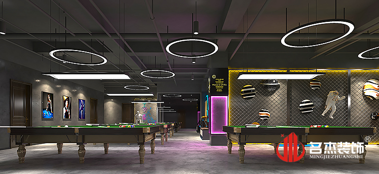 南宫·NG28(集团)相信品牌实力有限公司