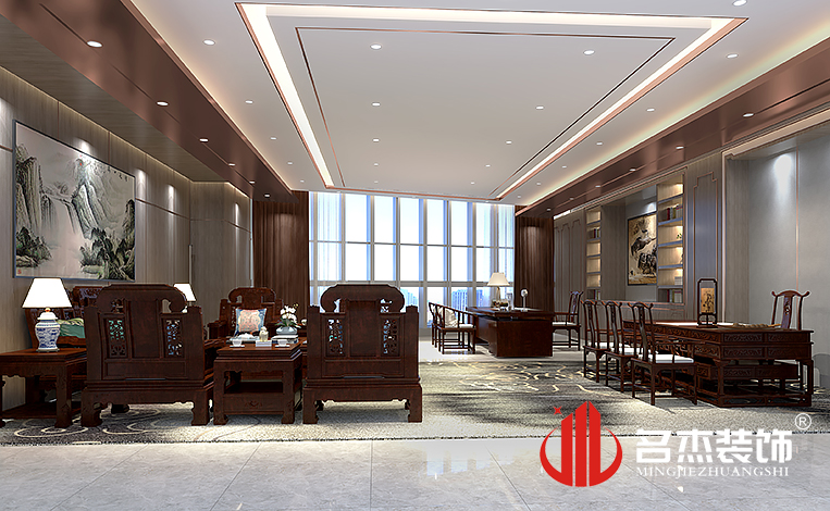 南宫·NG28(集团)相信品牌实力有限公司