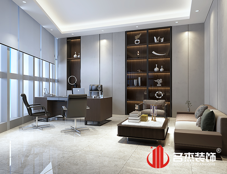 南宫·NG28(集团)相信品牌实力有限公司