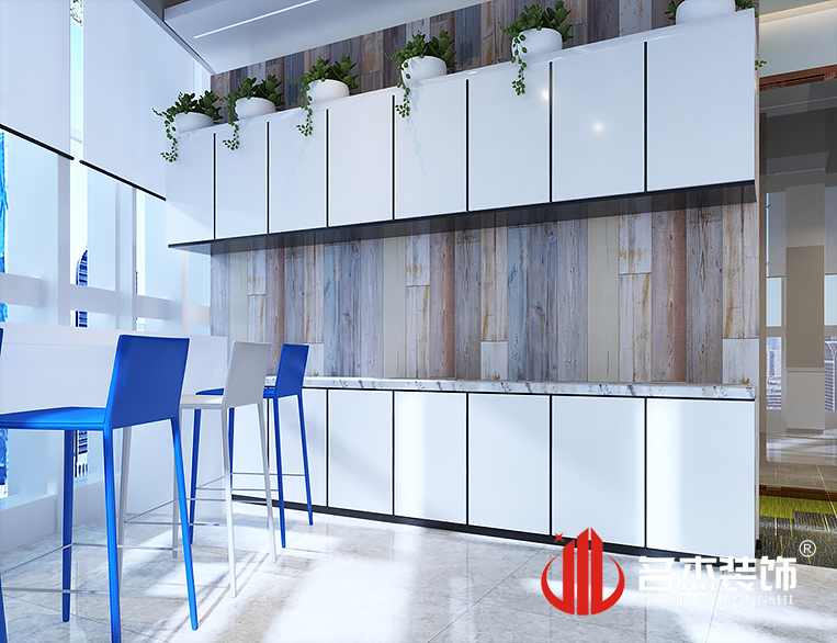 南宫·NG28(集团)相信品牌实力有限公司